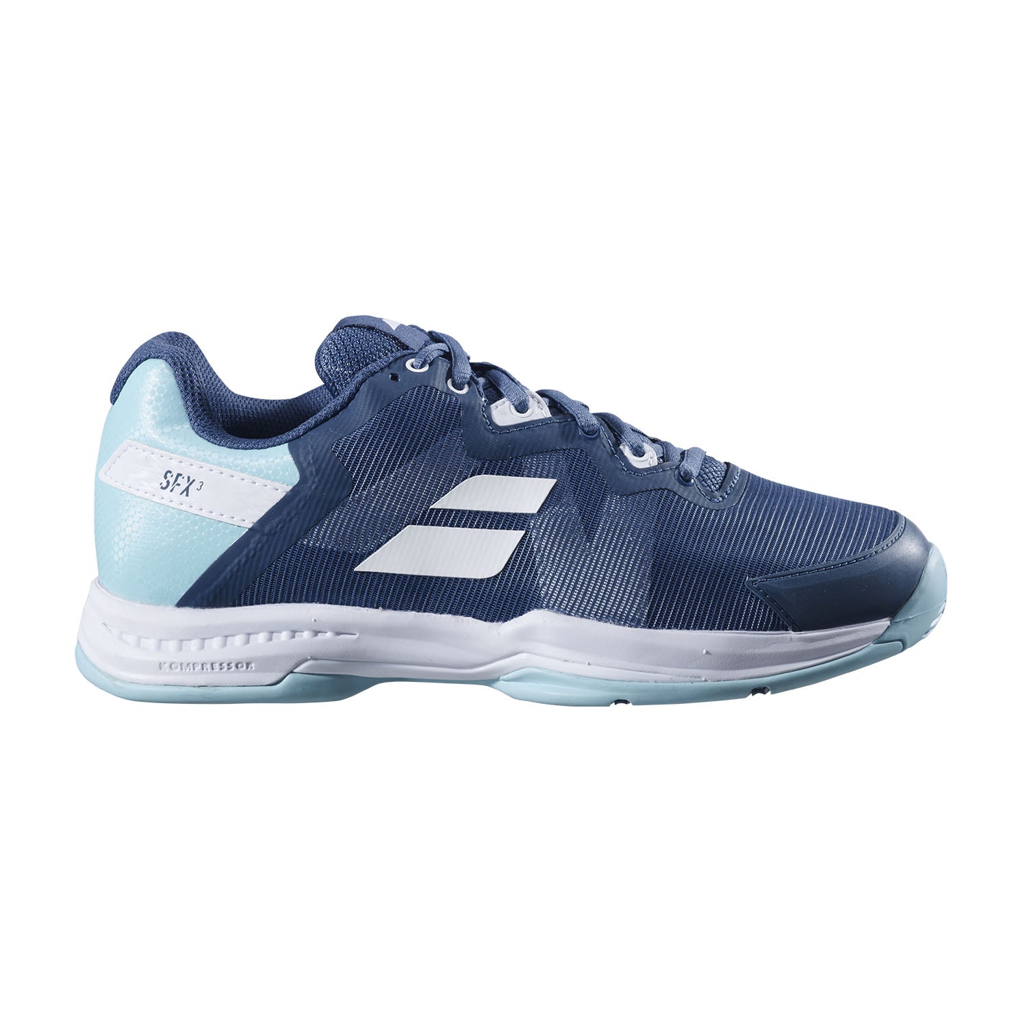 Babolat SFX 3 All Court Women - 31S23530 4102
