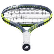 Babolat Pure Aero JR 25 Gen9 2026 Cordée - 140538 100