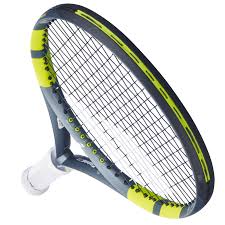Babolat Pure Aero JR 26 Gen9 2026 Cordée - 140520 100