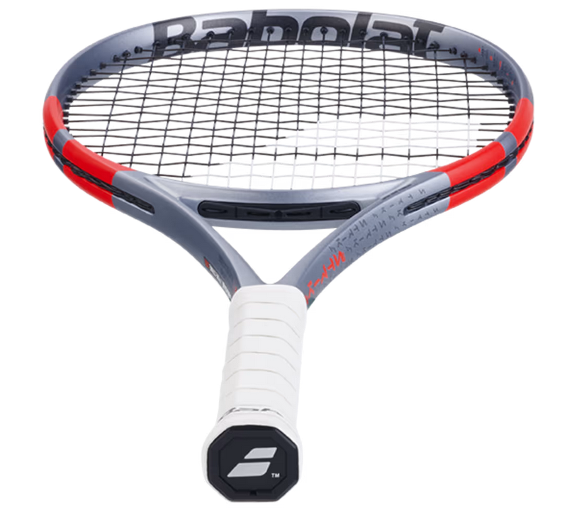 Babolat Pure Strike Lite Gen4 - 101581