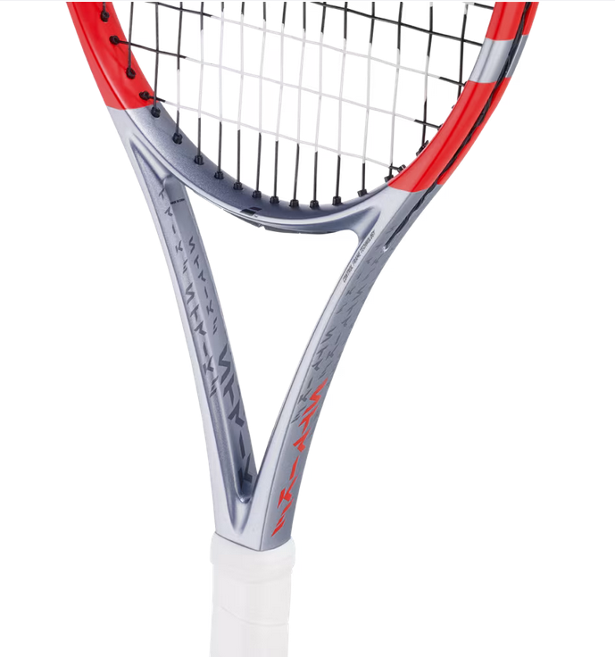 Babolat Pure Strike Lite Gen4 (265gr) - 101581