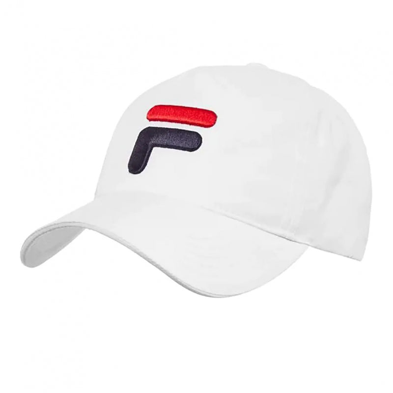Fila Max Base Ball Cap