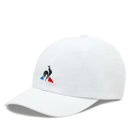 Tennis Pro Cap Coq Sportif