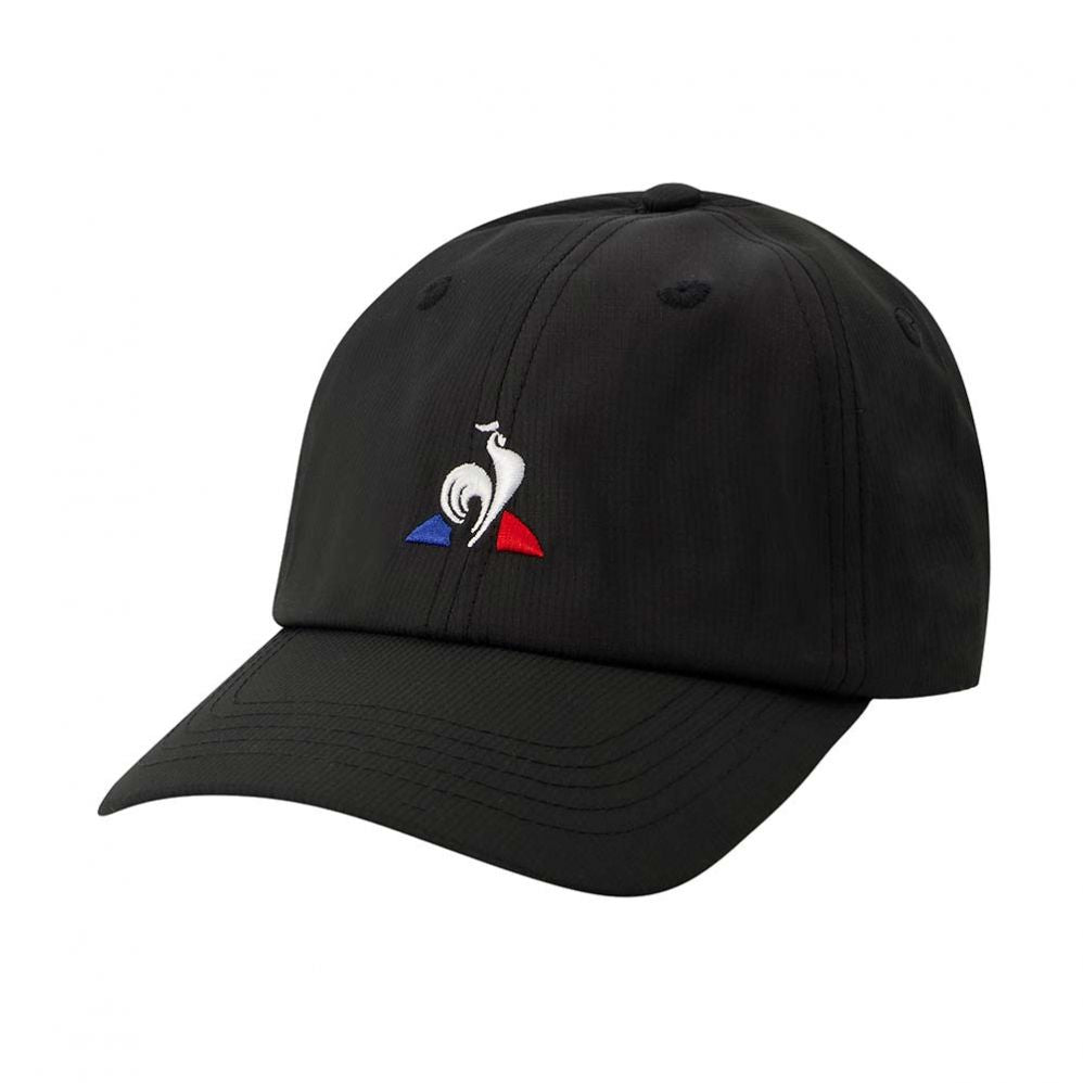 Tennis Pro Cap Coq Sportif