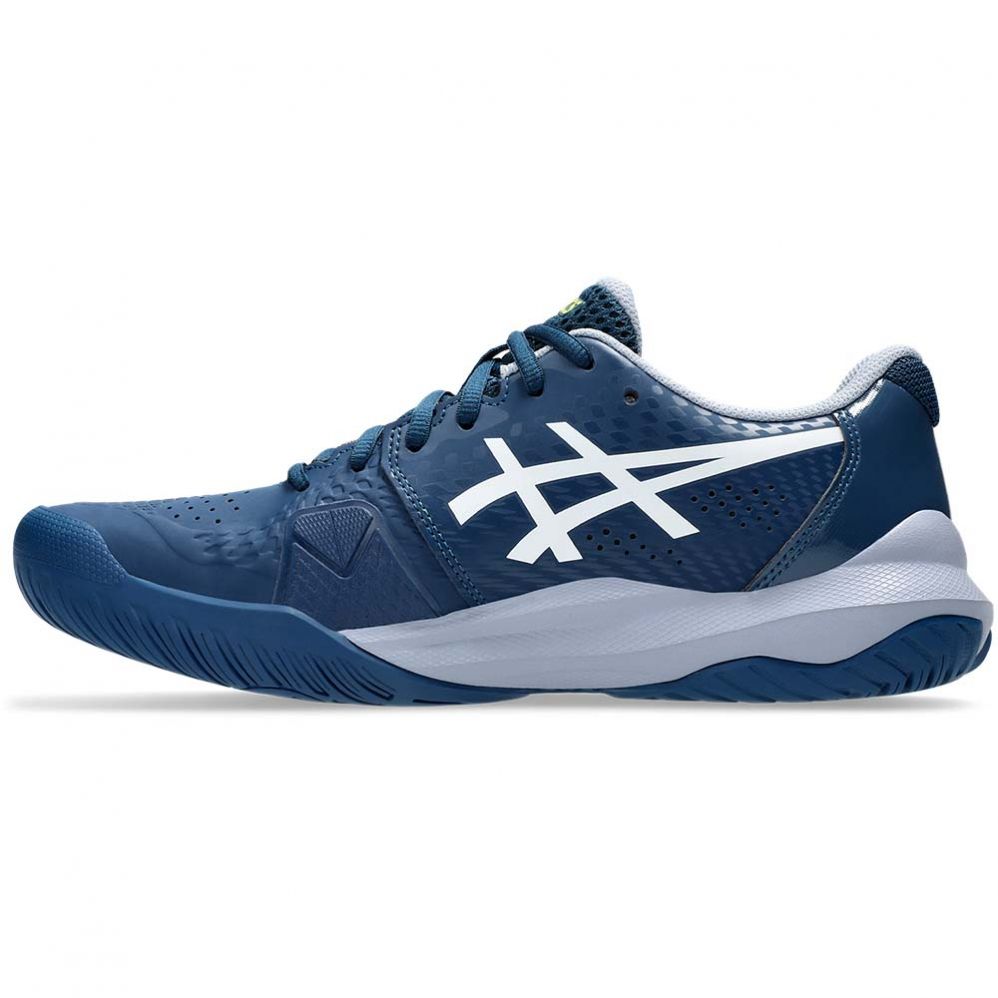 Asics Gel Challenger 14 - 1041A405-402