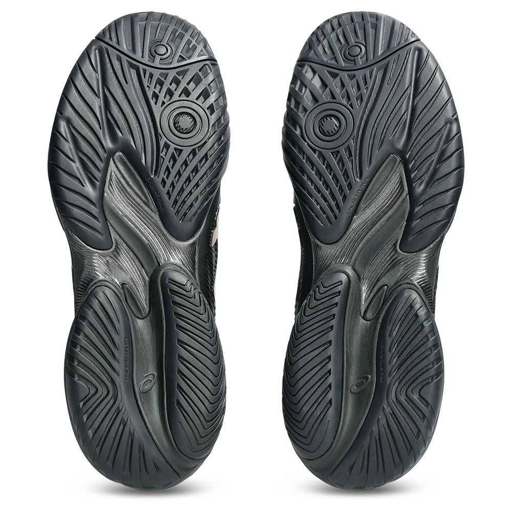 Asics Court FF 3 Novak Night Energy - 1041A527-960