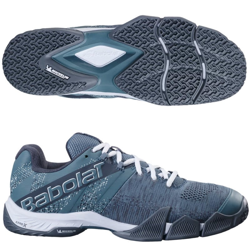 Babolat Movea Men-30S24571-3031
