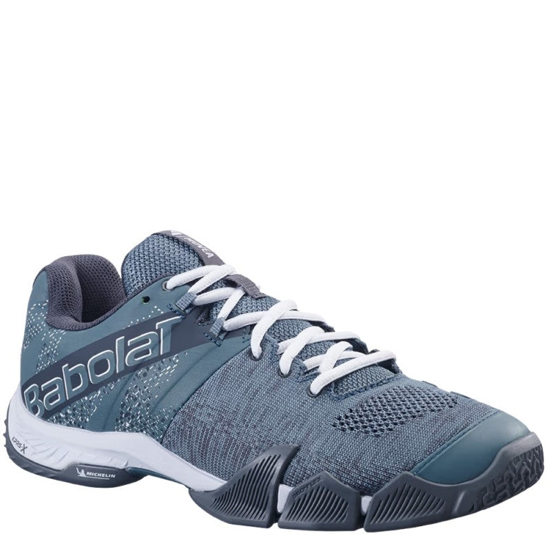 Babolat Movea Men-30S24571-3031