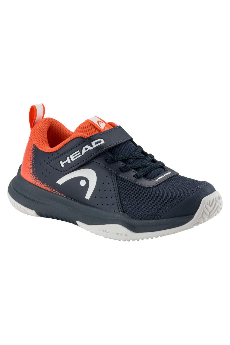 Head Sprint Velcro 4.0 - 275505
