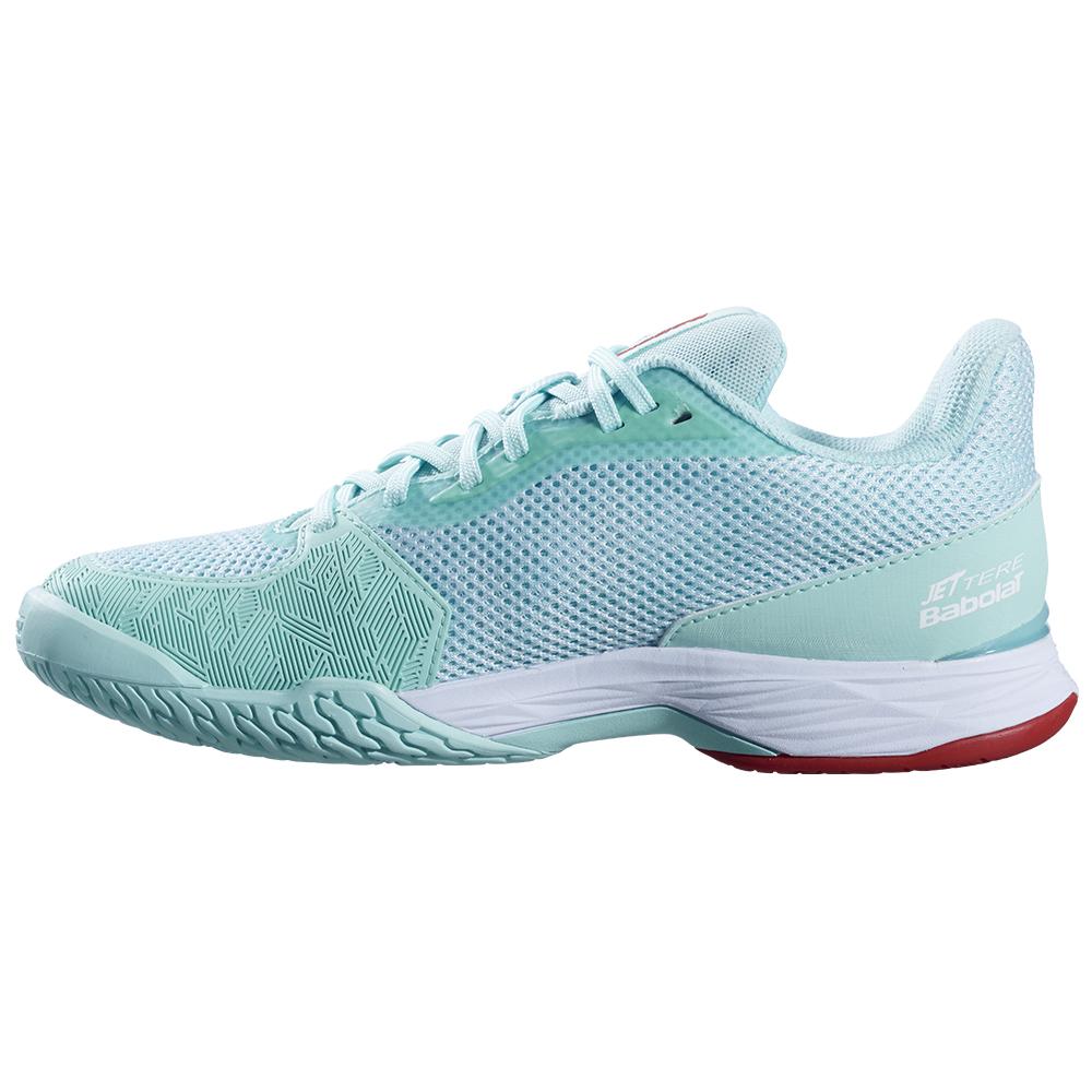 Babolat Jet Tere All Court Women - 31S23651-4103