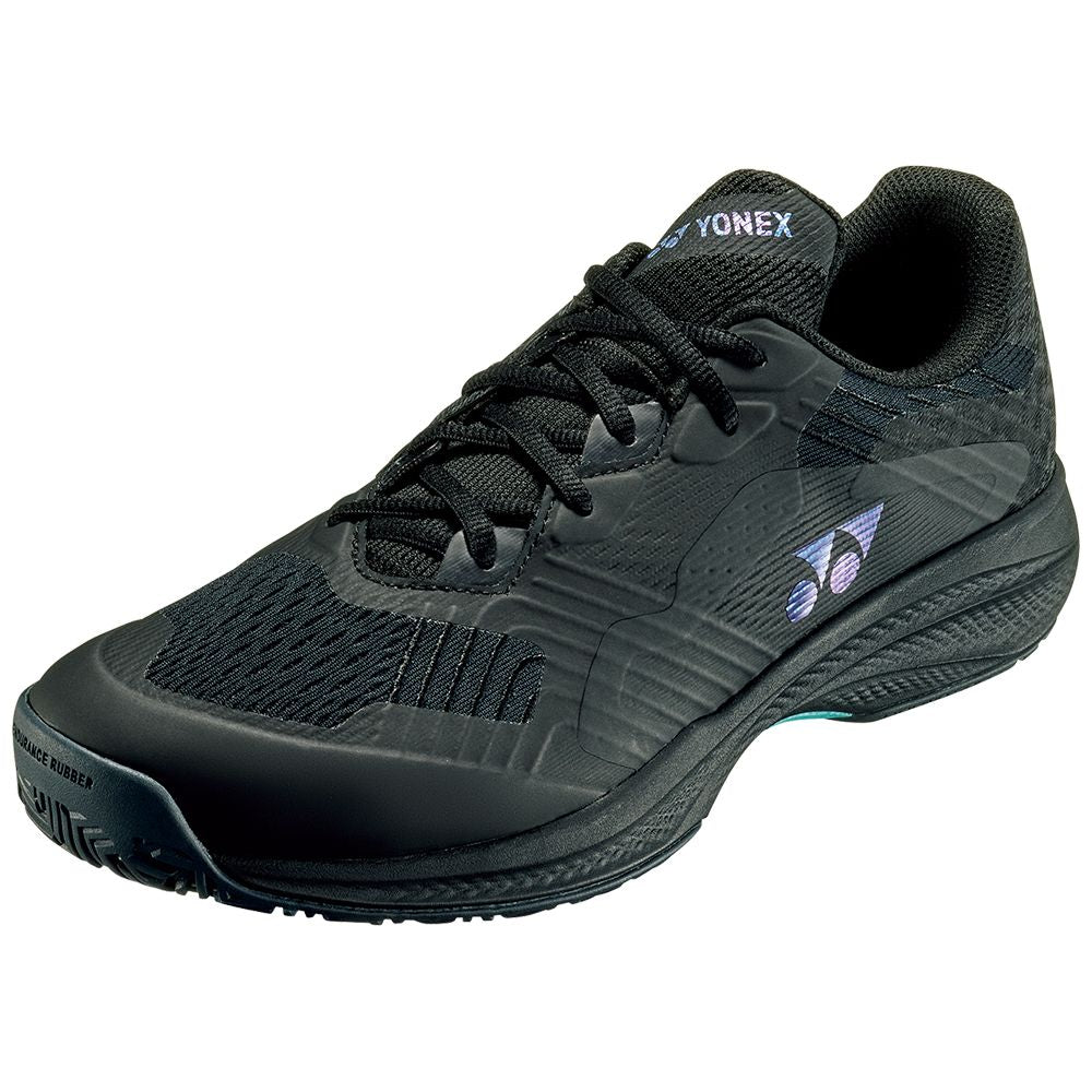 Yonex Power Cushion Sonicage Wide - SHTSCWAEX