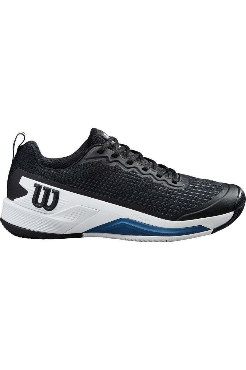 Wilson Rush Pro 4.5 - WRS333150