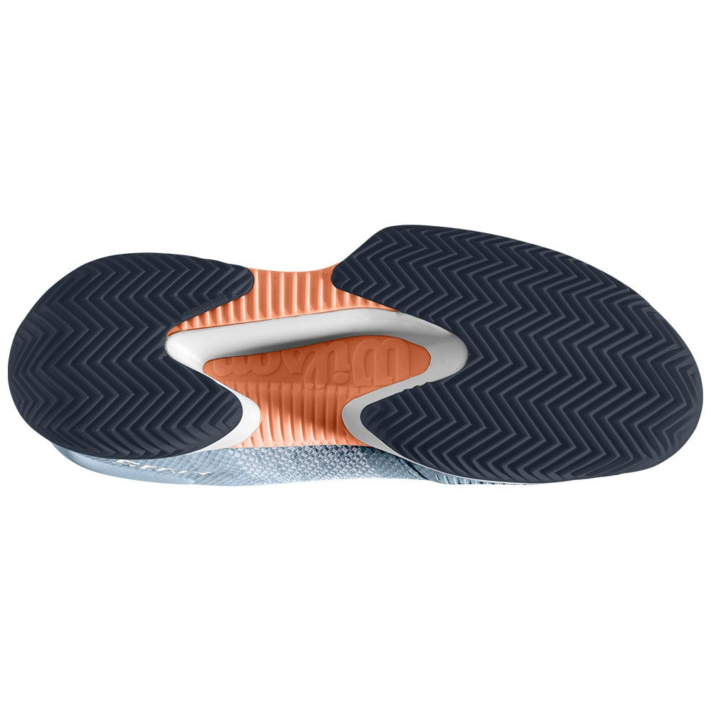 Wilson Kaos Swift Clay W - WRS329650