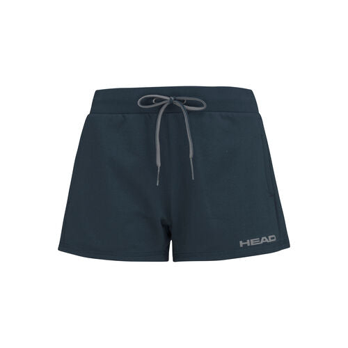 Club Ann Shorts - 816499