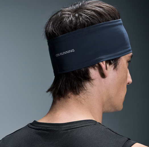 On Core Headband - 2UE30480