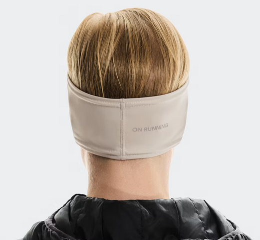 On Core Headband - 2UE30480