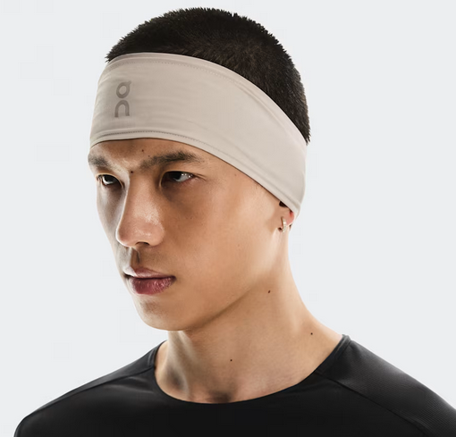 On Core Headband - 2UE30480