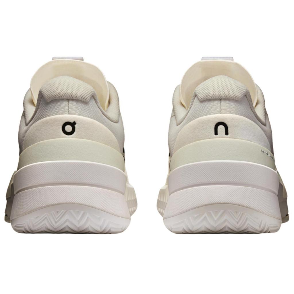 On The Roger Pro 2 Men - 3ME10300108