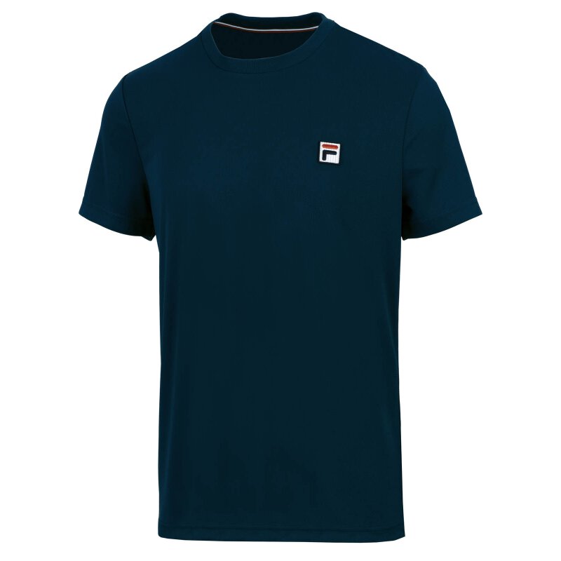 Fila Tee Shirt Dani-FBM221020