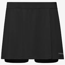 Easy Court Skort Girl - 816350