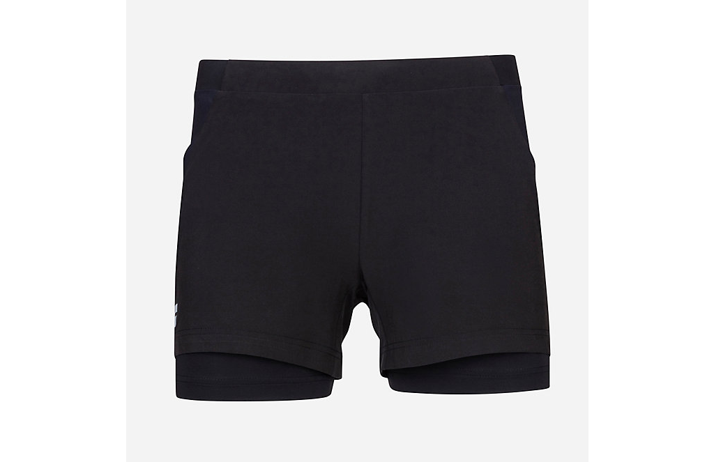 Exercise Short Girl - 4GP1061