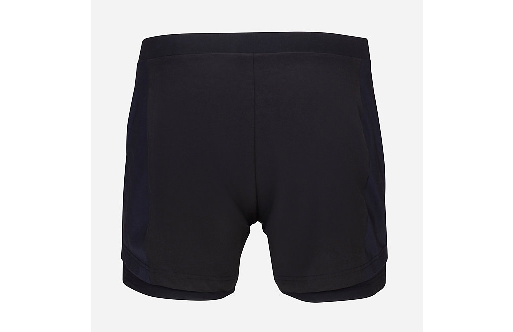 Exercise Short Girl - 4GP1061
