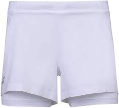 Exercise Short Girl - 4GP1061