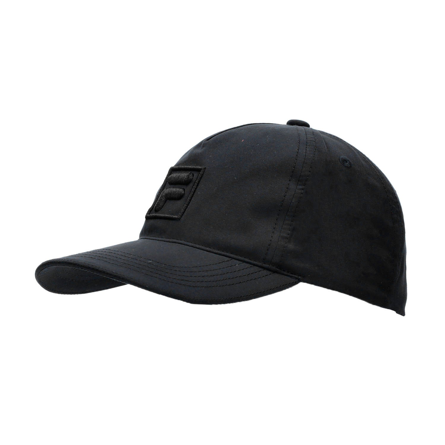 Fila Cap Max - FAC251030