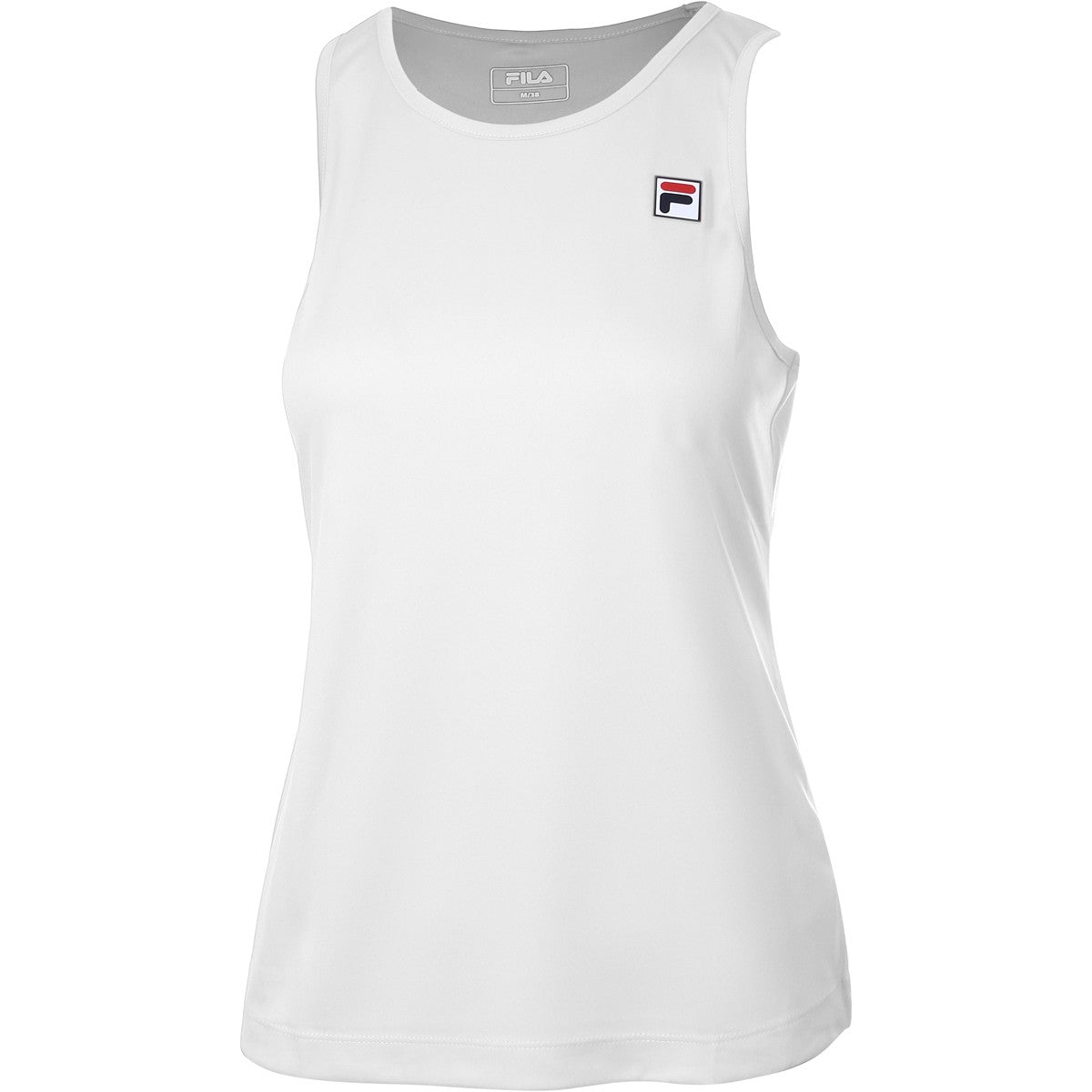 Fila Top Alma - FBL222129E