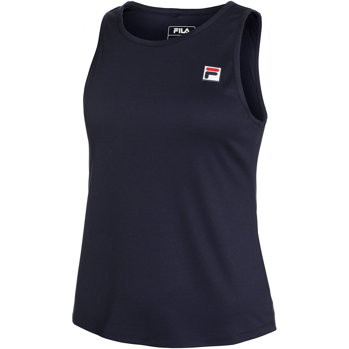 Fila Top Alma - FBL222129E