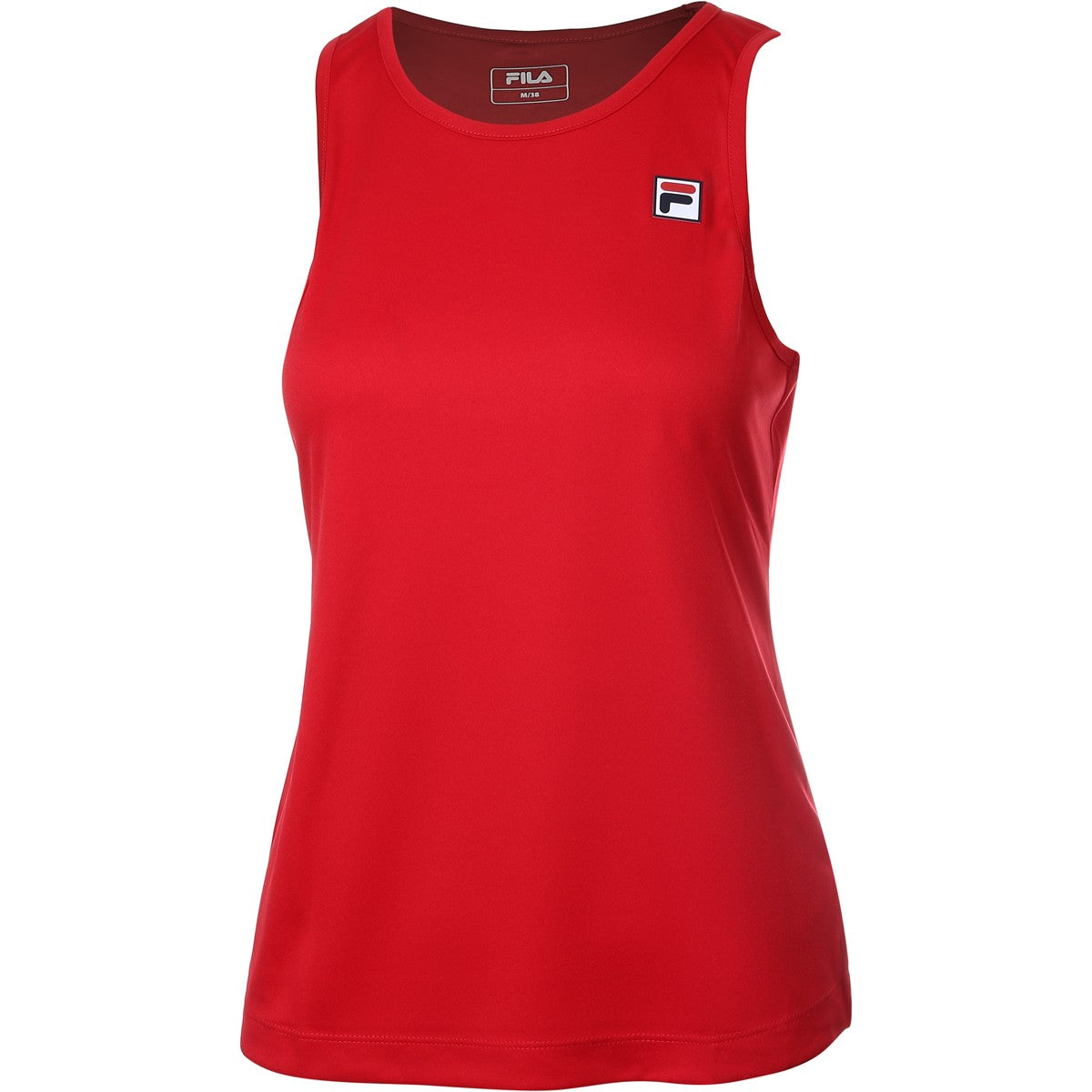 Fila Top Alma - FBL222129E