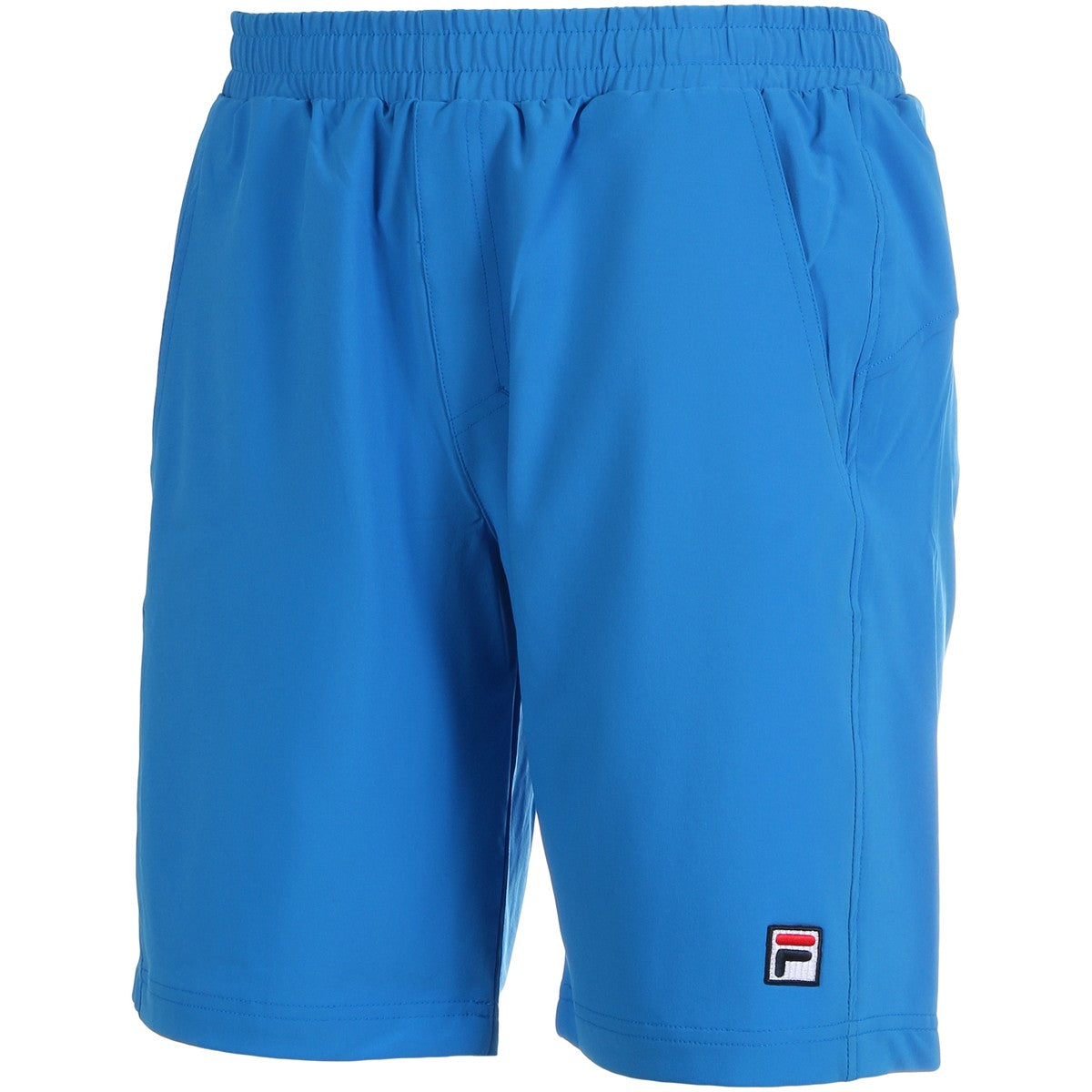 Fila Short Santana - FBM142005