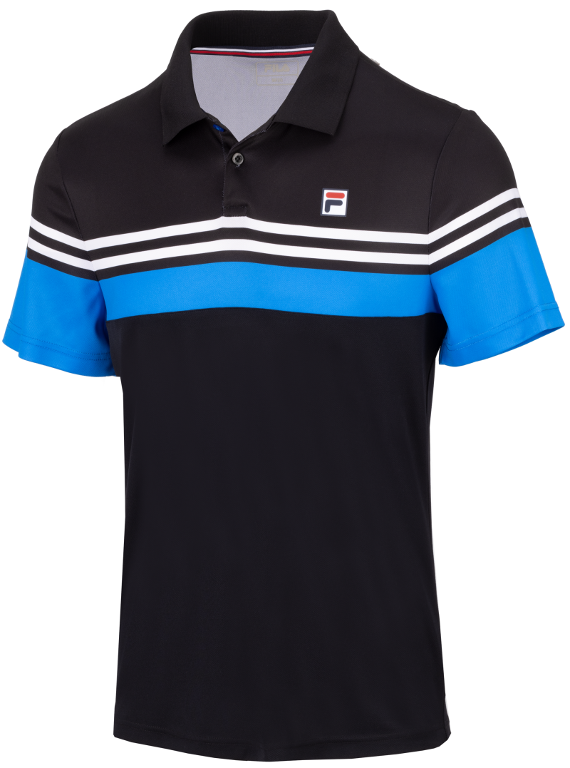 Fila Polo Paul - FBM231010E 902