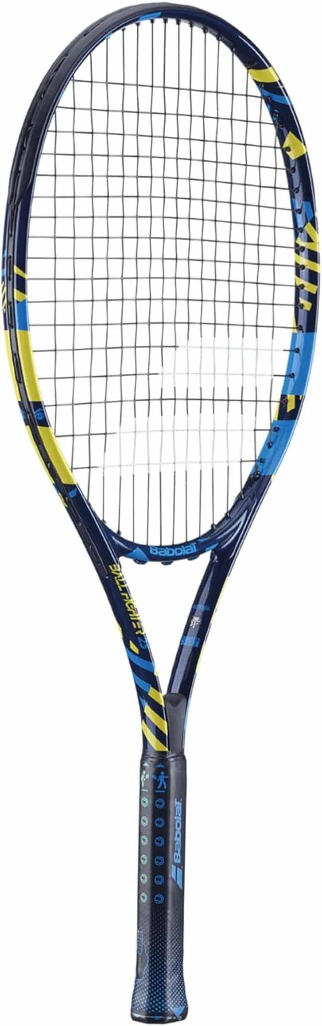 Babolat Ballfighter 25 Junior - 140482