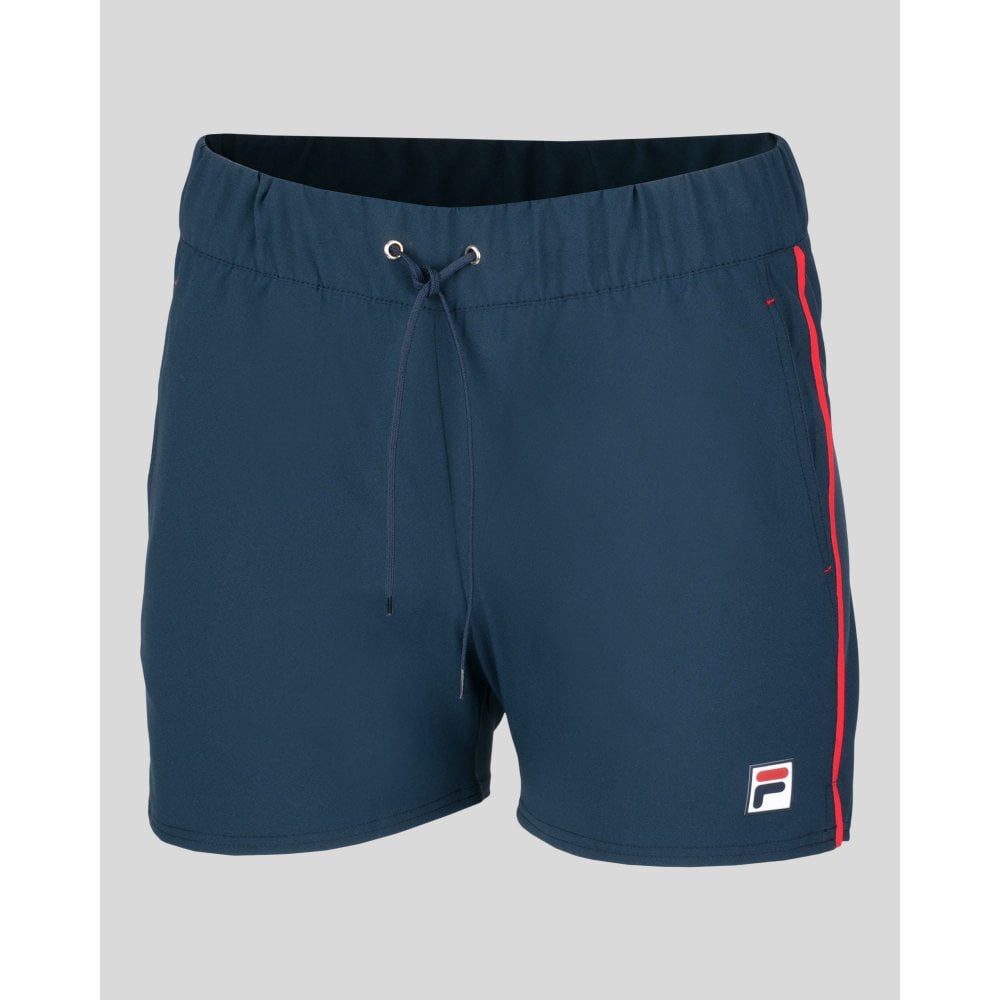 Shorts Emilia - FBL221107