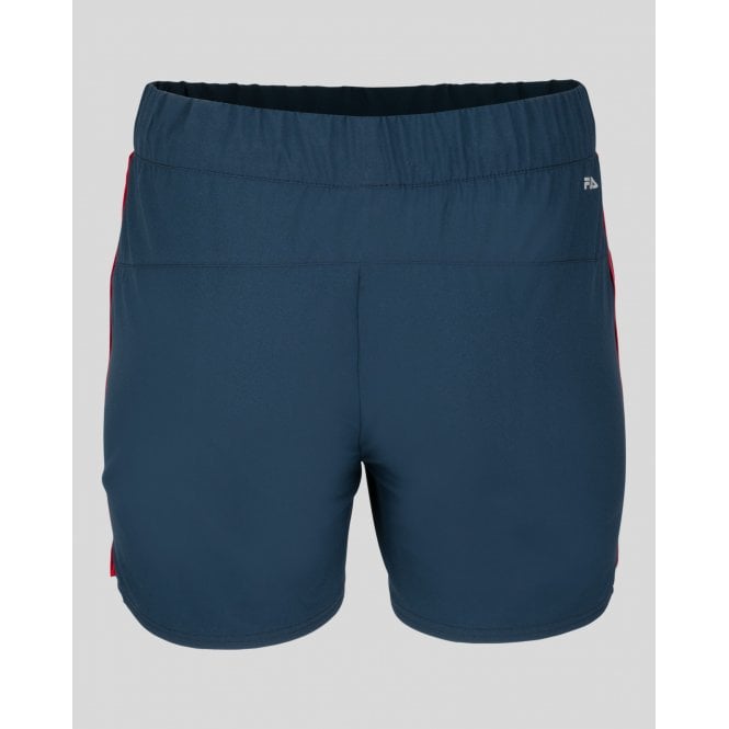 Shorts Emilia - FBL221107