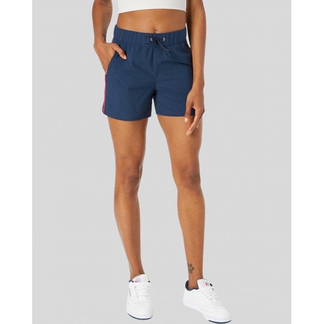 Shorts Emilia - FBL221107
