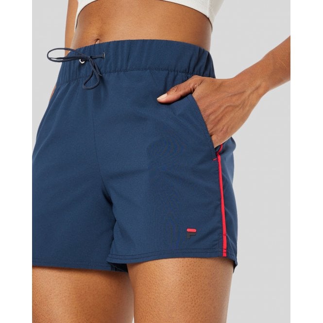 Shorts Emilia - FBL221107