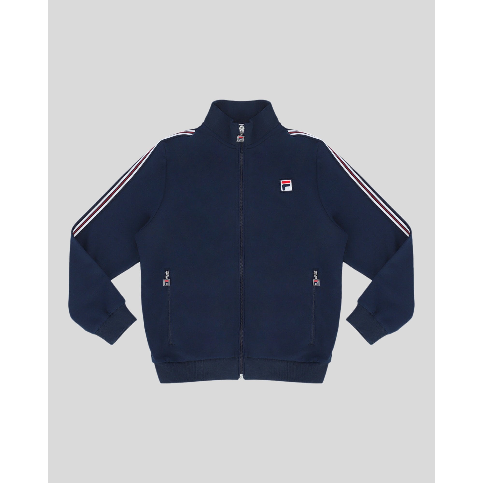 Jacket Jake Kids - FJL221001