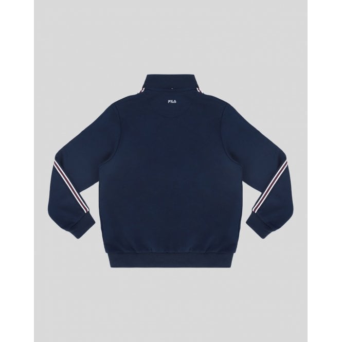 Jacket Jake Kids - FJL221001