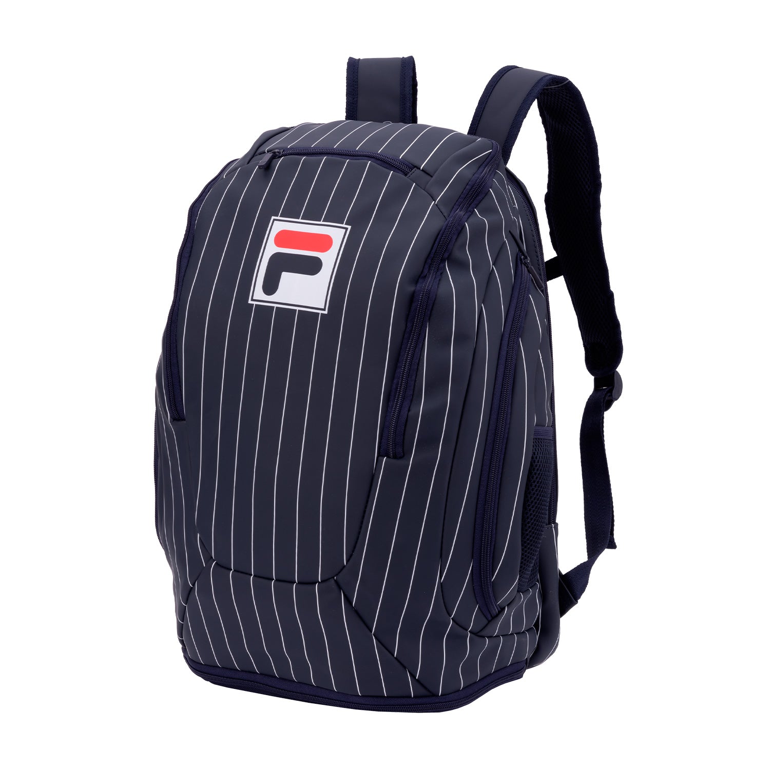 Fila Heritage Backpack - FAB24203