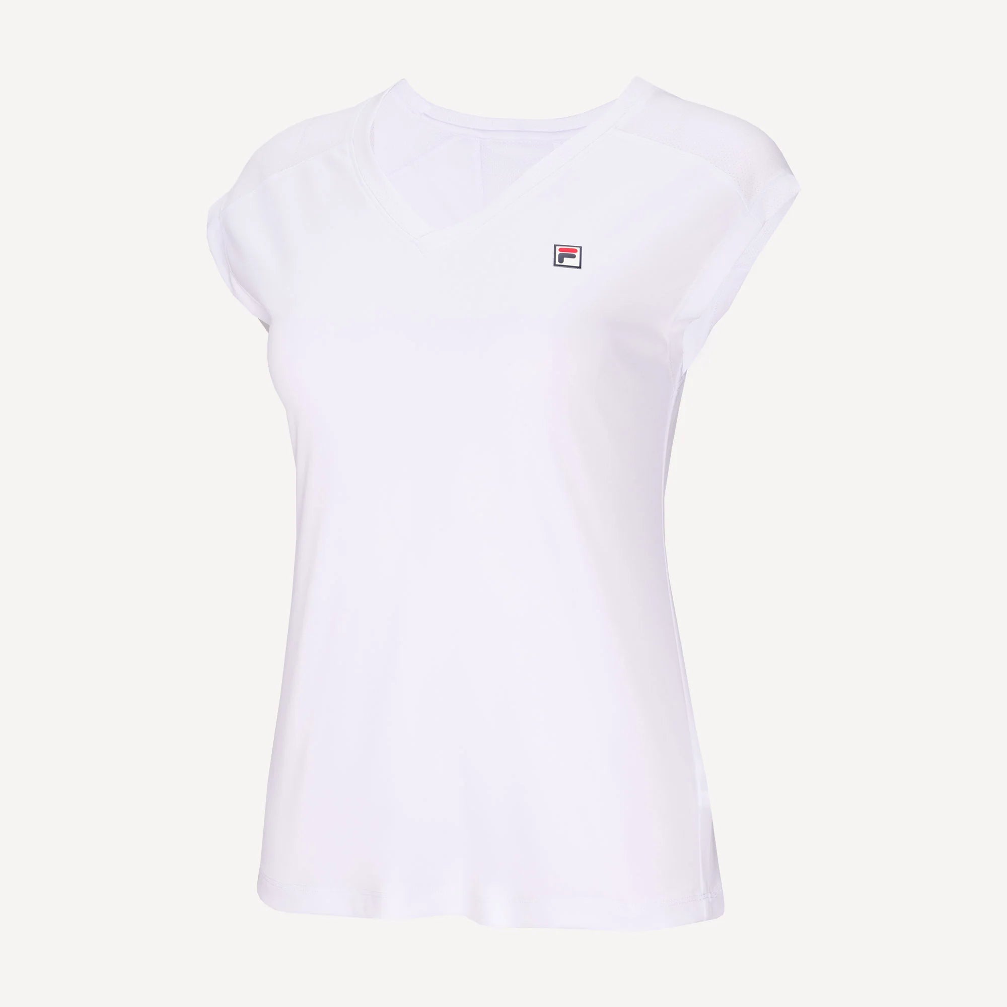 Fila T-Shirt Maia - FBL241340