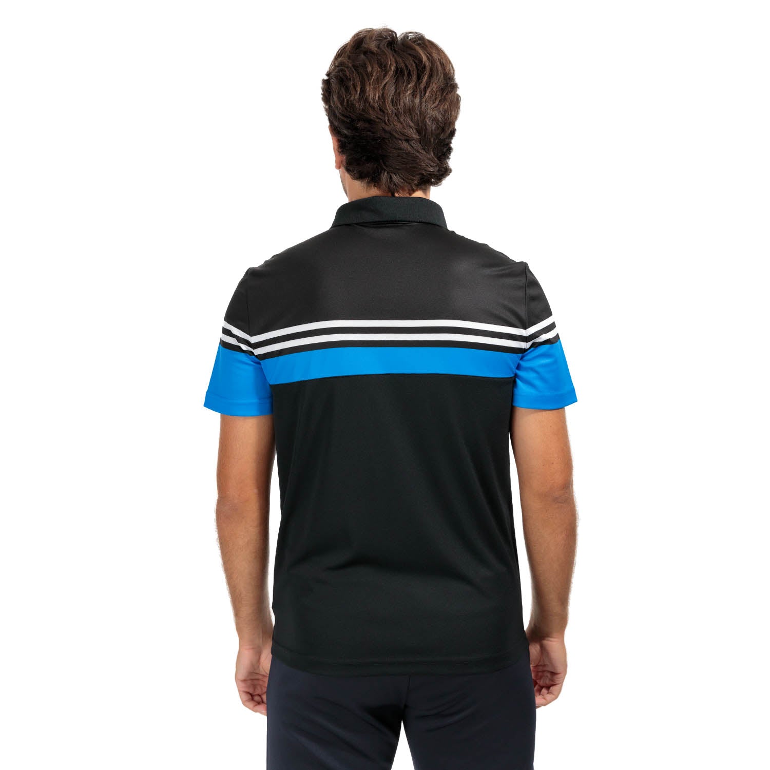 Fila Polo Paul - FBM231010E 902