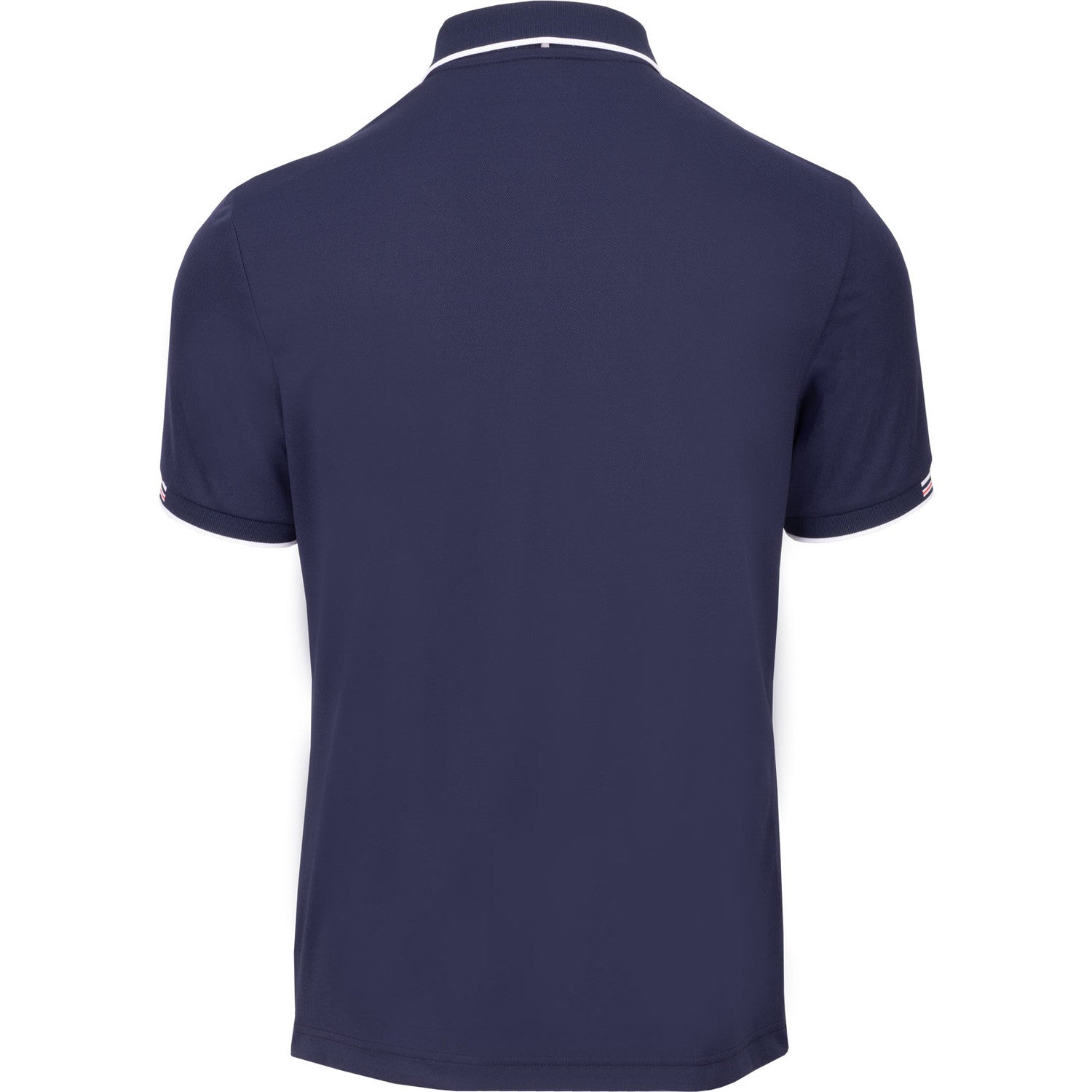 Fila Polo Alejandro - FBM261260-1500