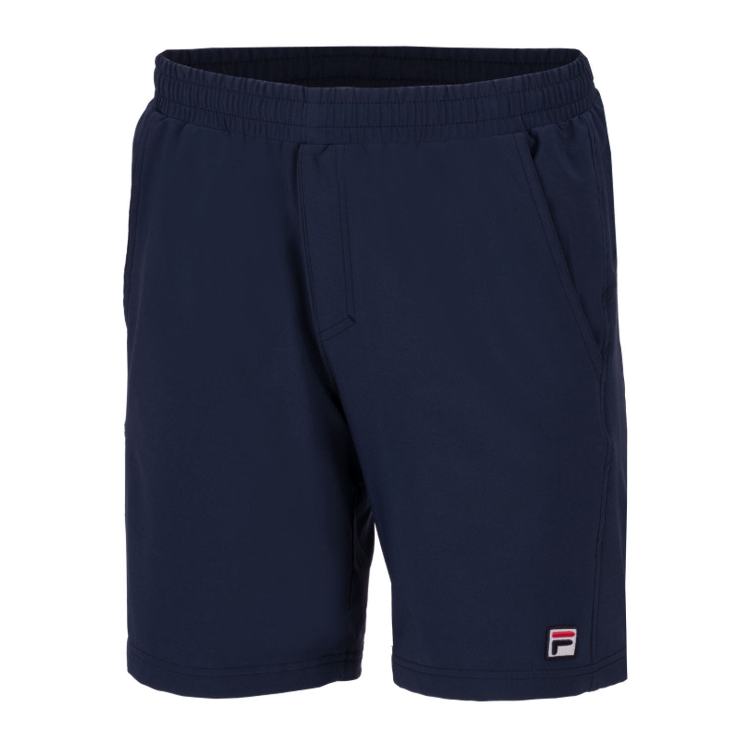 Fila Short Santana - FBM142005-1500