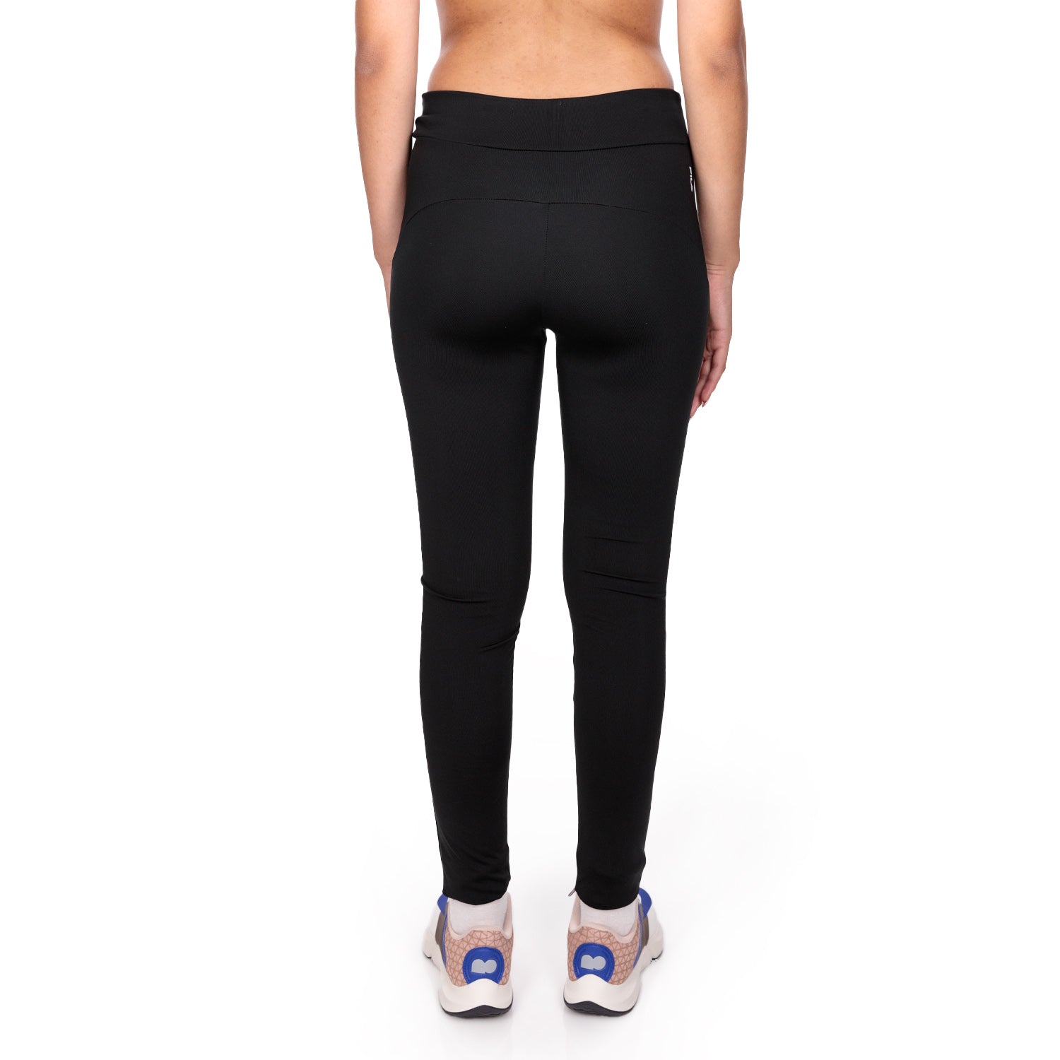 Leggings Tracy - XFL222111