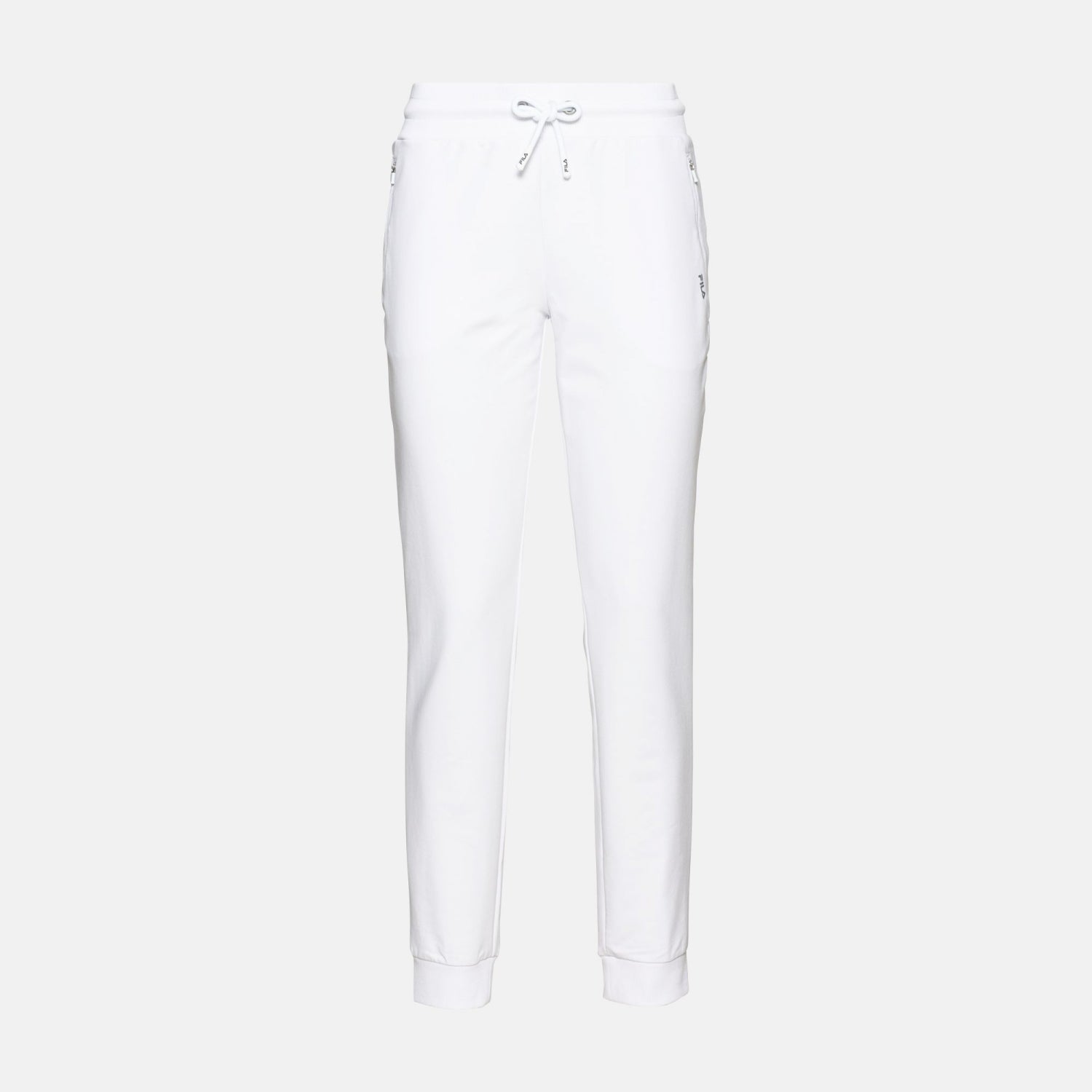 Fila Sweatpants Kelly-FBS192005L