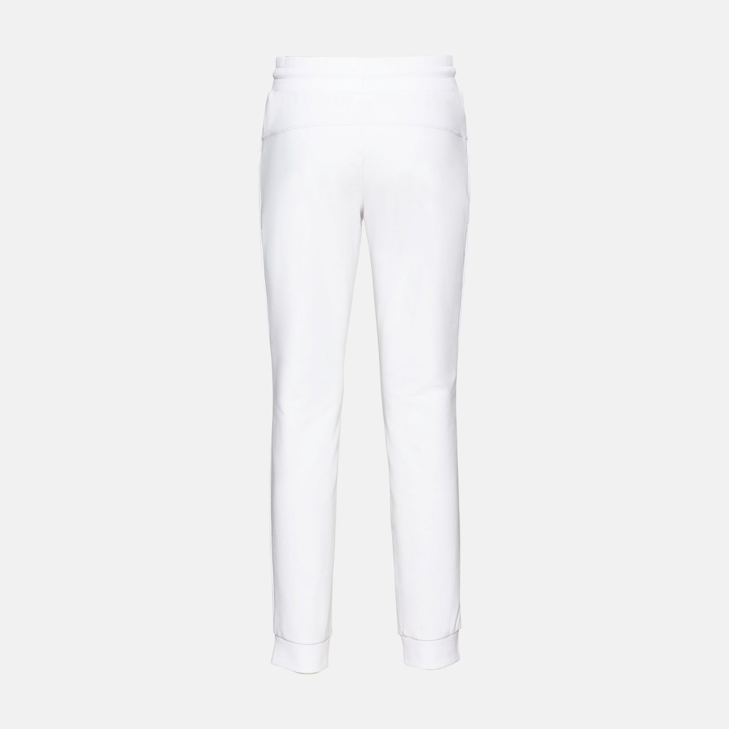 Fila Sweatpants Kelly-FBS192005L