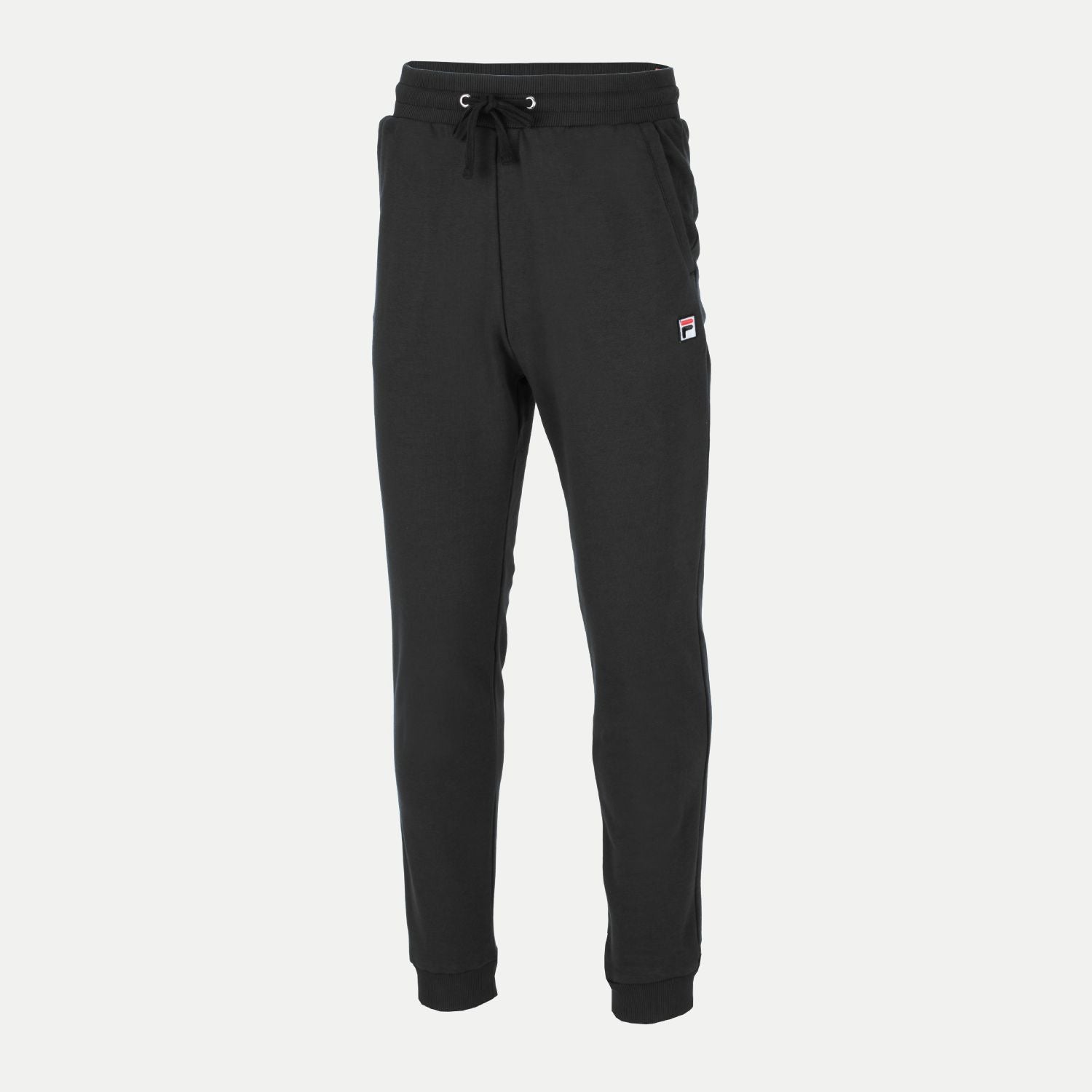 Sweatpants Larry - XFM211025C