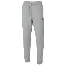 Sweatpants Larry - XFM211025C
